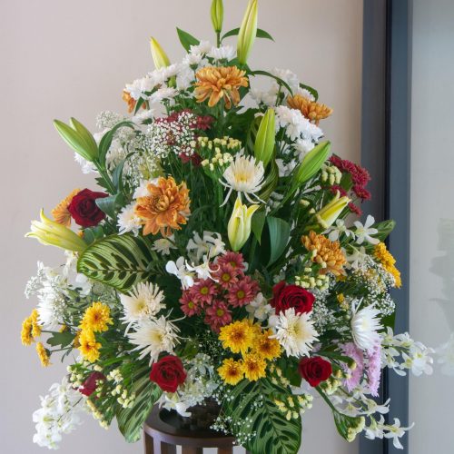 Flowers1